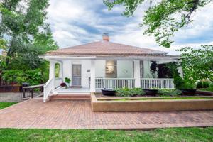 featured image of E Palace Ave #NA