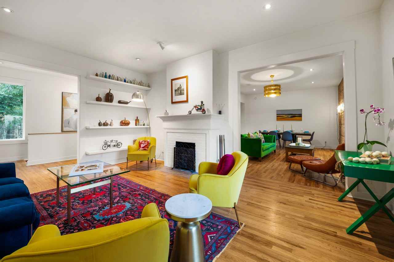 E Palace Ave #NA - Photo 4 of 45