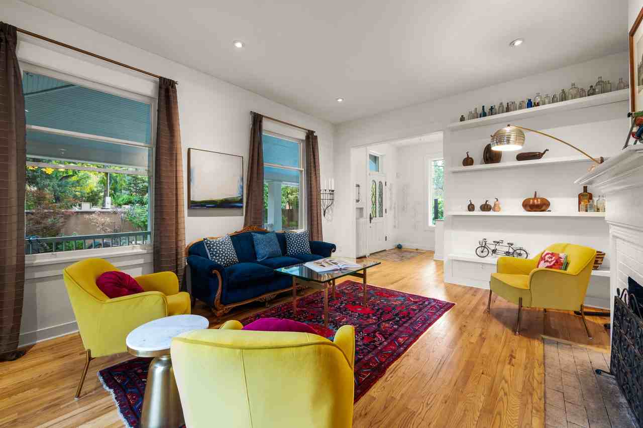 E Palace Ave #NA - Photo 5 of 45