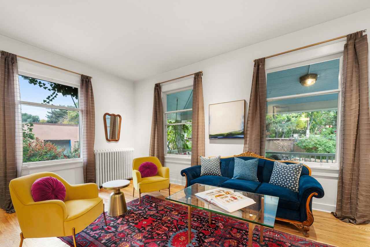 E Palace Ave #NA - Photo 6 of 45