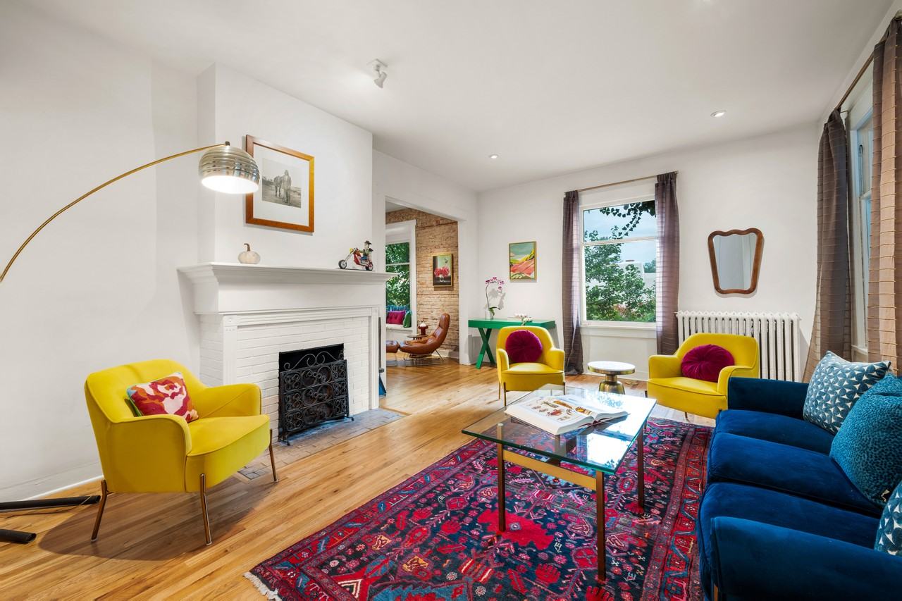 E Palace Ave #NA - Photo 7 of 45