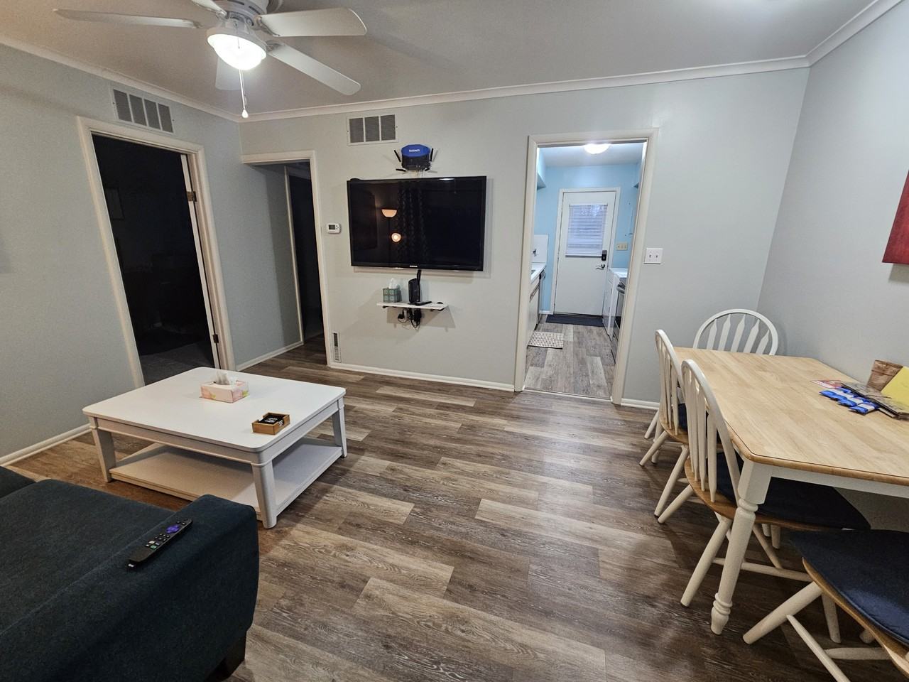 5036 Bolla Rd #1 - Photo 2 of 12