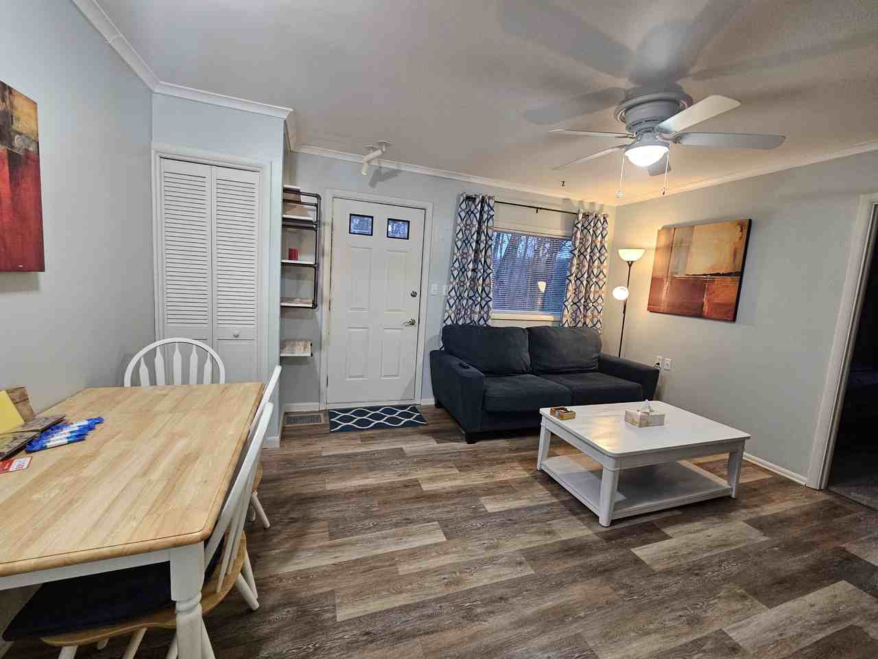 5036 Bolla Rd #1 - Photo 3 of 12