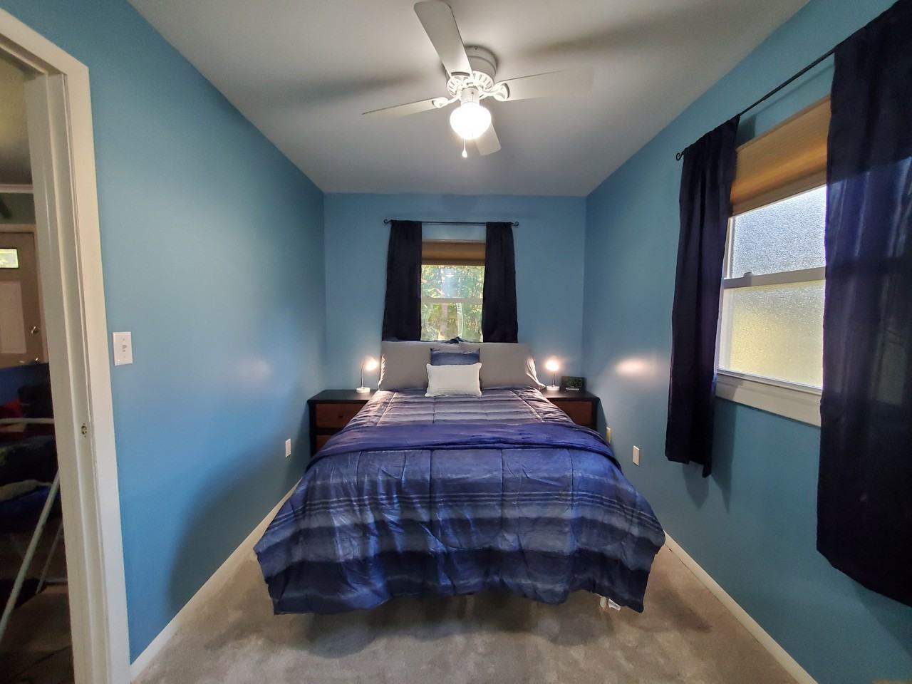 5036 Bolla Rd #1 - Photo 4 of 12