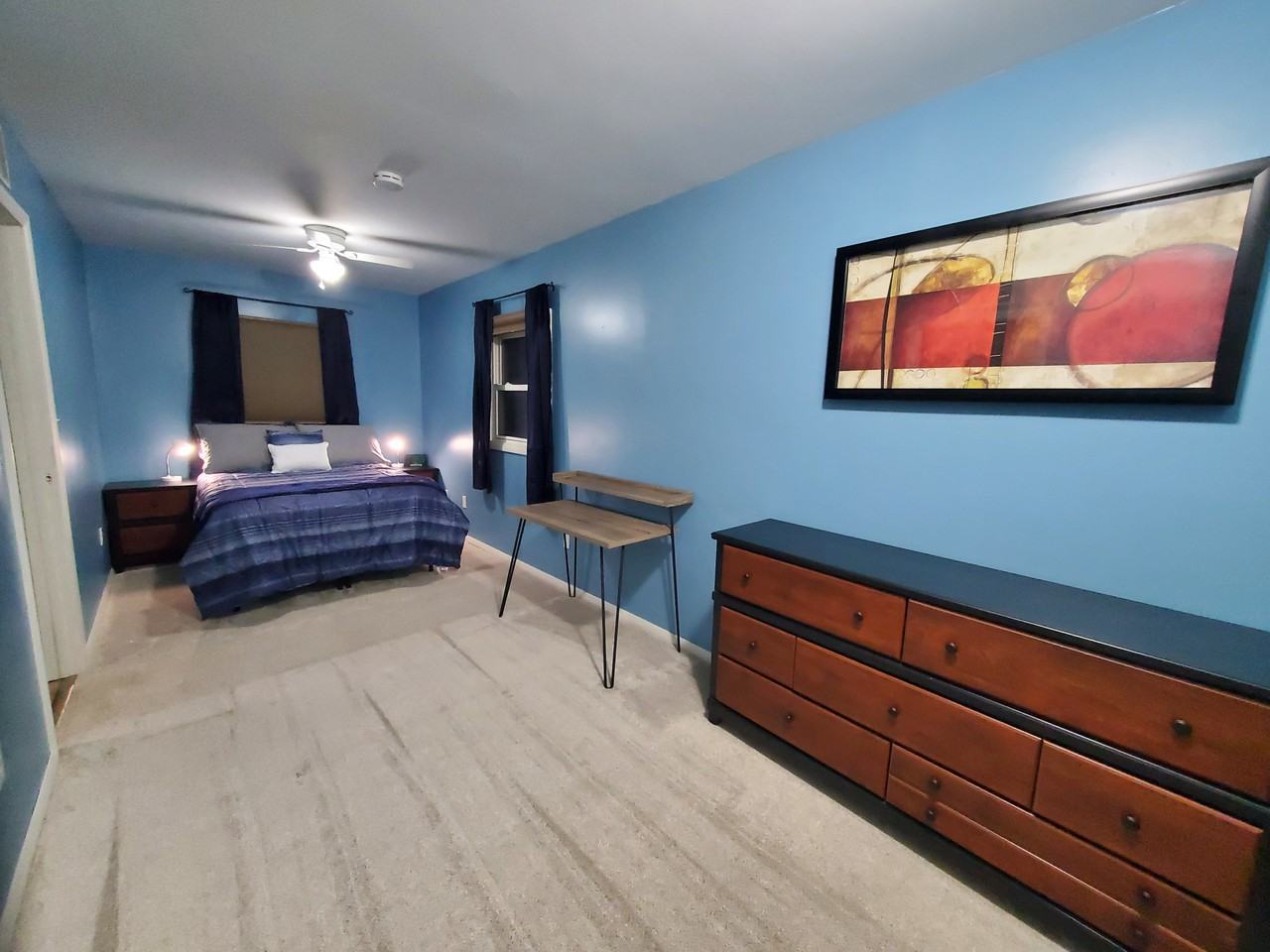 5036 Bolla Rd #1 - Photo 5 of 12