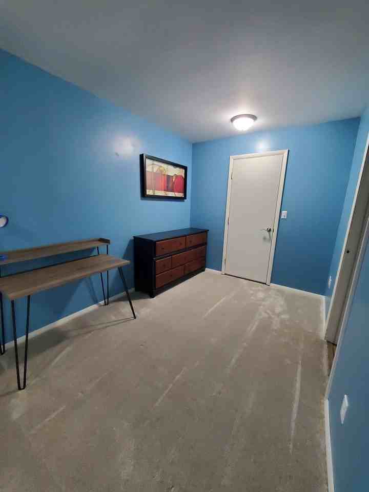 5036 Bolla Rd #1 - Photo 6 of 12