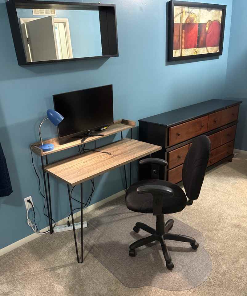 5036 Bolla Rd #1 - Photo 7 of 12