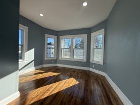 36 Stebbins St #2 - Photo 1 of 1