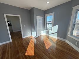 featured image of 36 Stebbins St #2