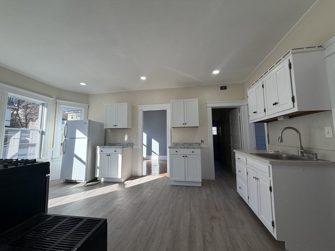 36 Stebbins St #2 - Photo 4 of 10