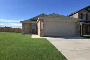 featured image of 20823 Pinon Grv #NA