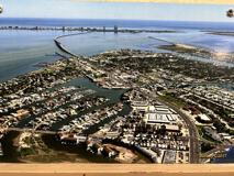 102 W Corral St #3 - Photo 1 of 1