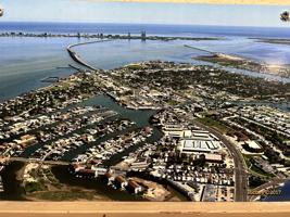 featured image of 102 W Corral St #3