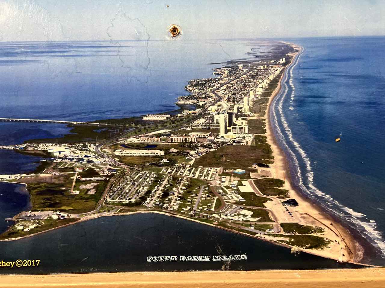 102 W Corral St #3 - Photo 2 of 18