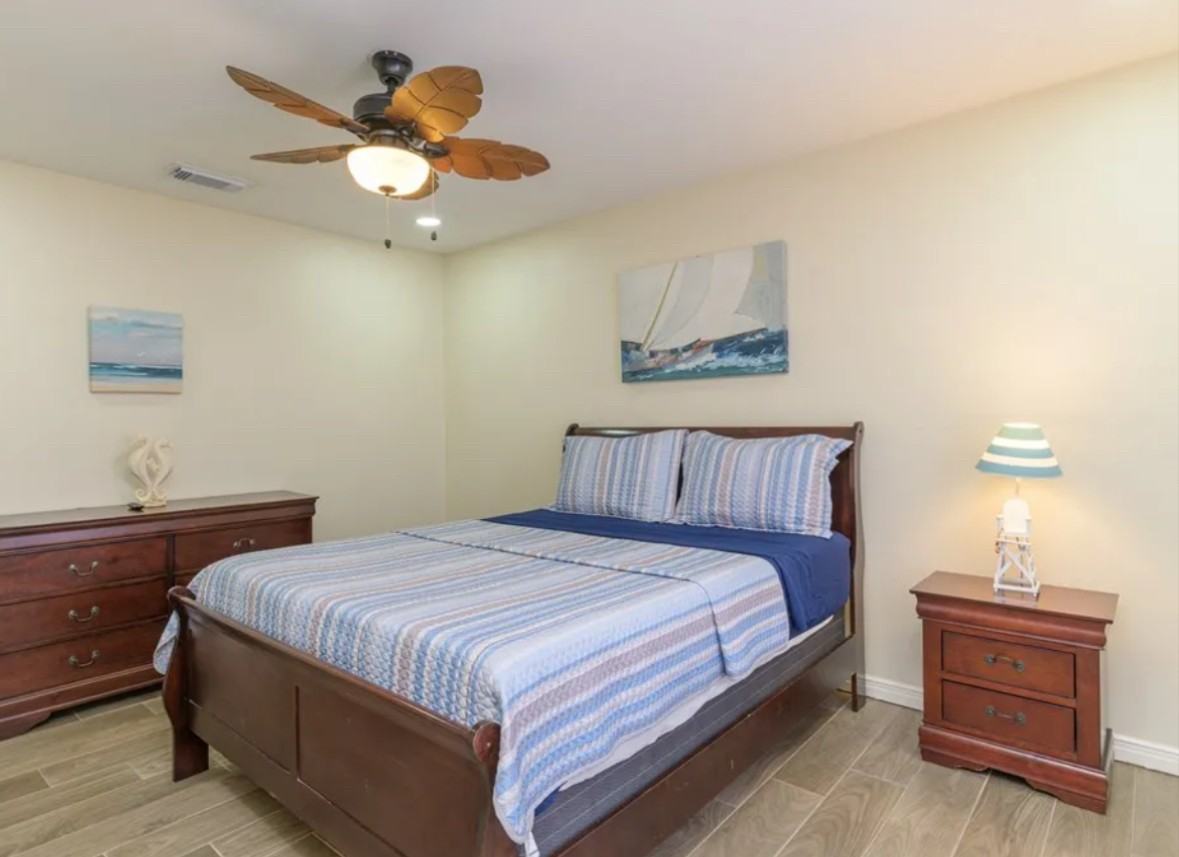 102 W Corral St #3 - Photo 3 of 18