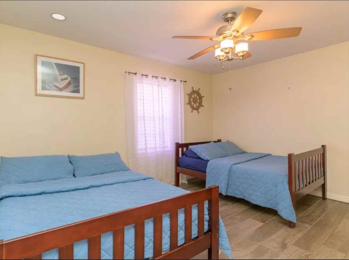 102 W Corral St #3 - Photo 4 of 18