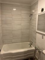 featured image of 1308 N 5th St #1
