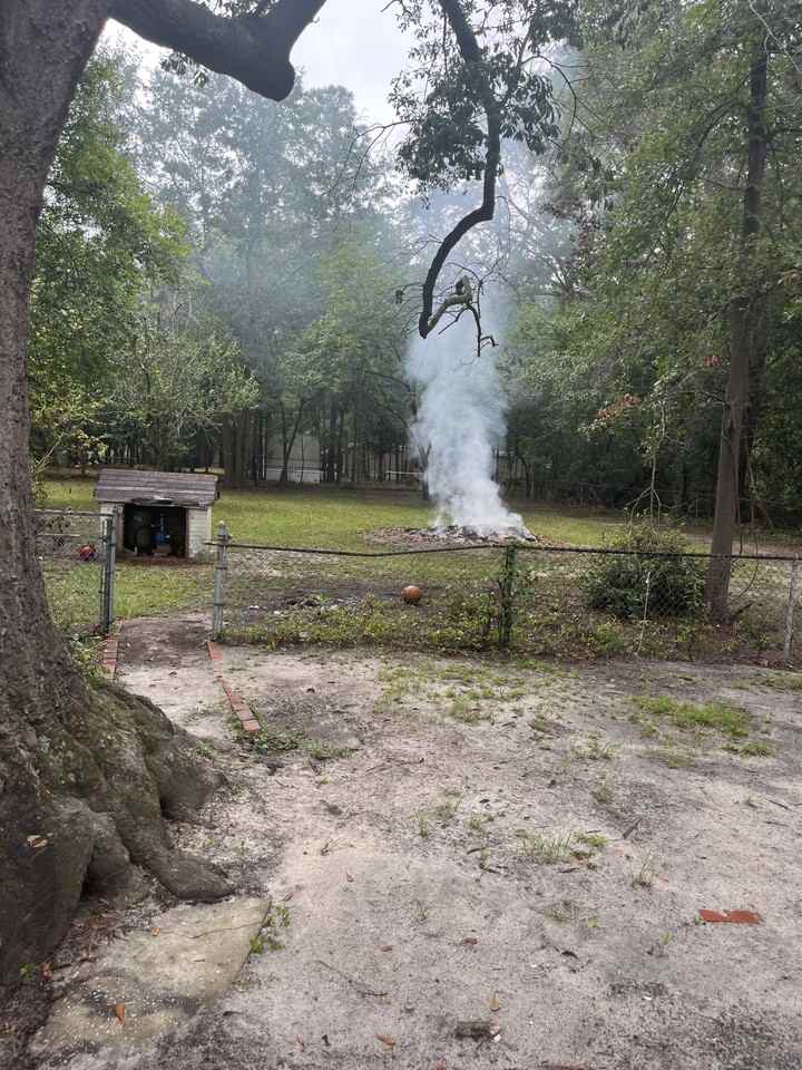 1308 N 5th St #1 - Photo 2 of 15