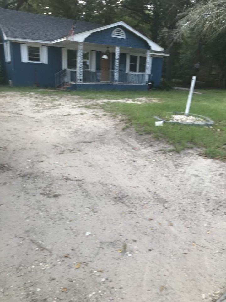 1308 N 5th St #1 - Photo 5 of 15