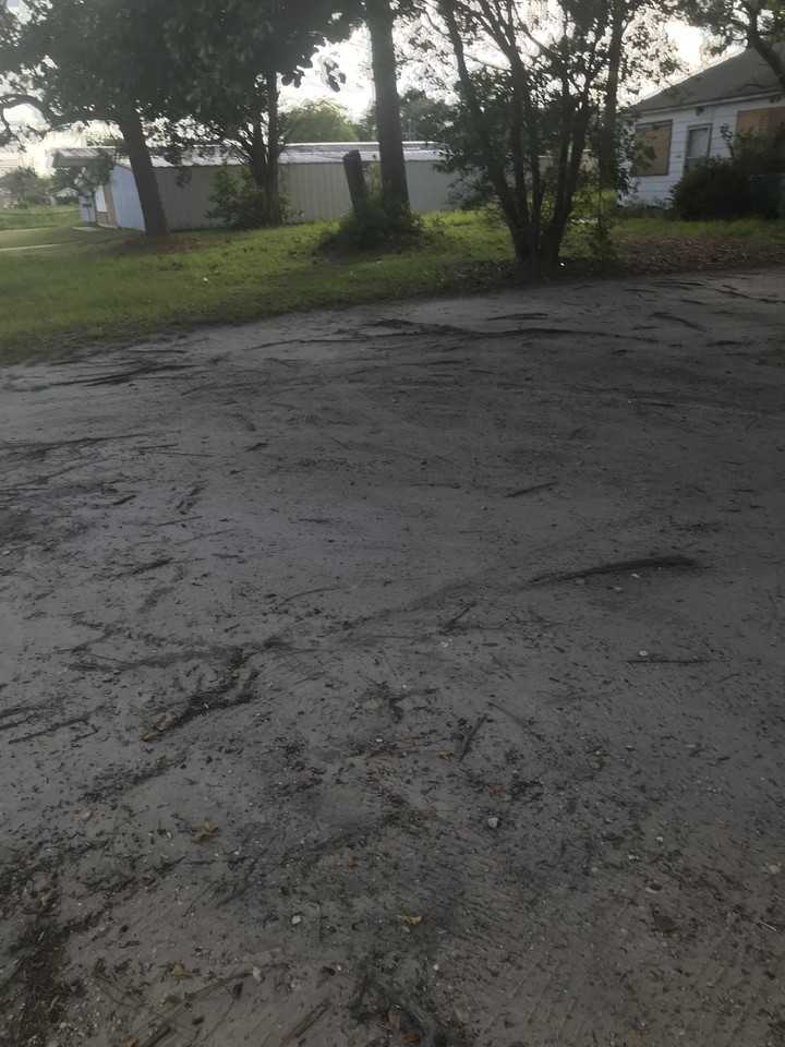 1308 N 5th St #1 - Photo 6 of 15