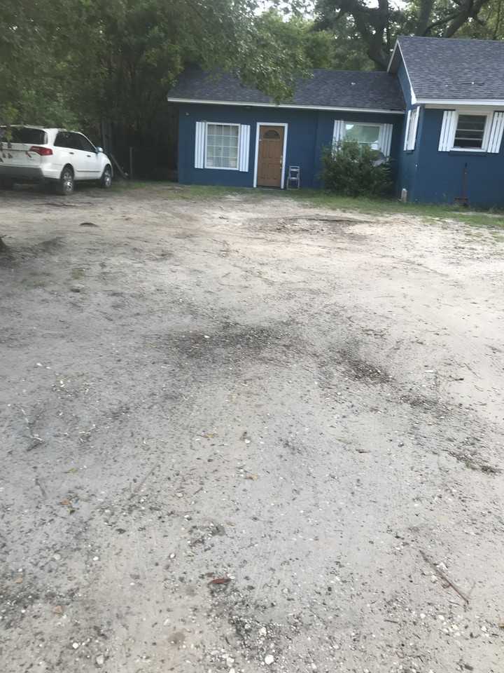 1308 N 5th St #1 - Photo 7 of 15