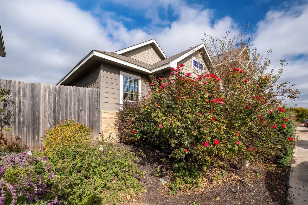 4614 Esper Ln #339 - Photo 2 of 23