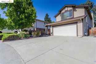 2708 Clover Ct - Photo 1 of 1