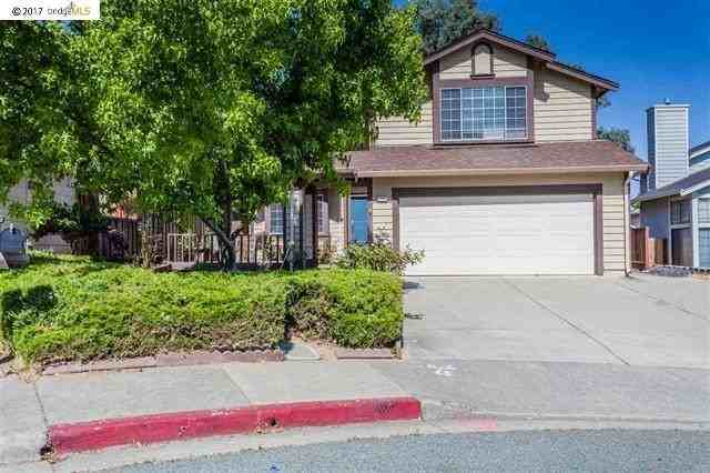 2708 Clover Ct - Photo 2 of 26