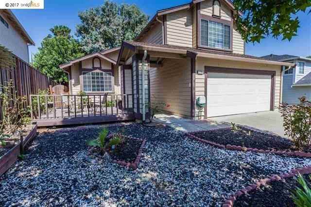 2708 Clover Ct - Photo 3 of 26