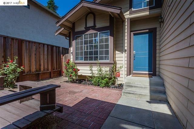 2708 Clover Ct - Photo 4 of 26