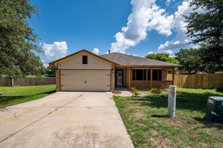 105 Pentire Way - Photo 1 of 1