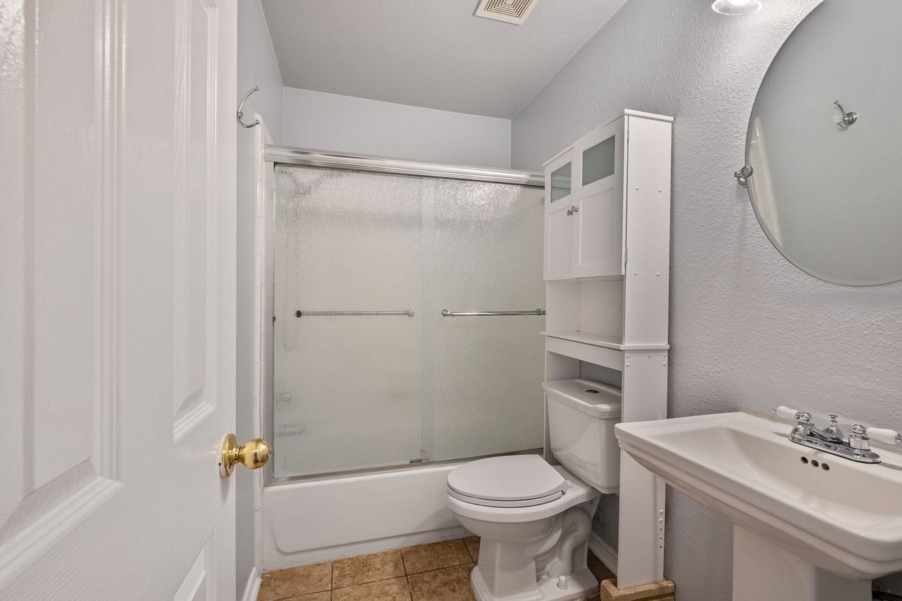 105 Pentire Way - Photo 7 of 26