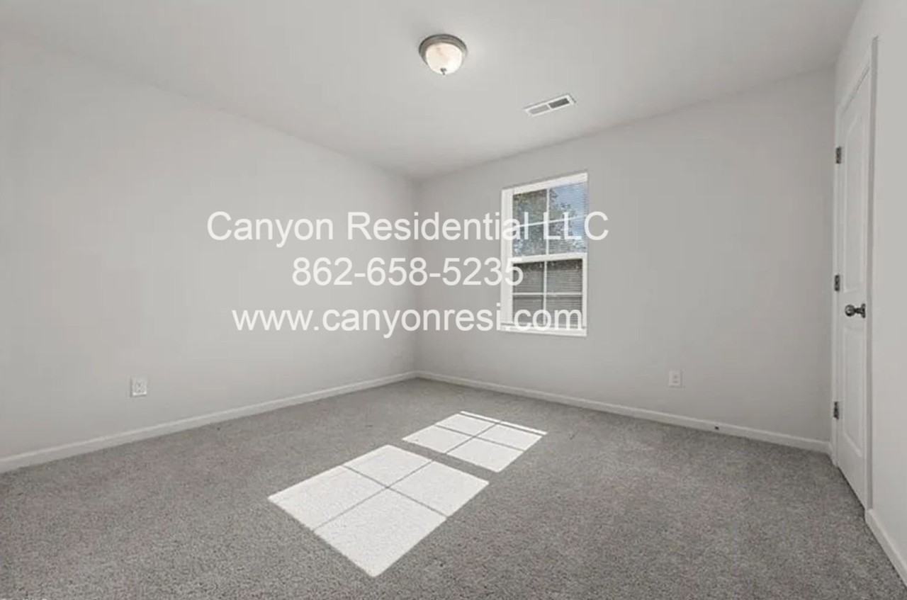 213 Pleasant Willow Pl - Photo 5 of 18