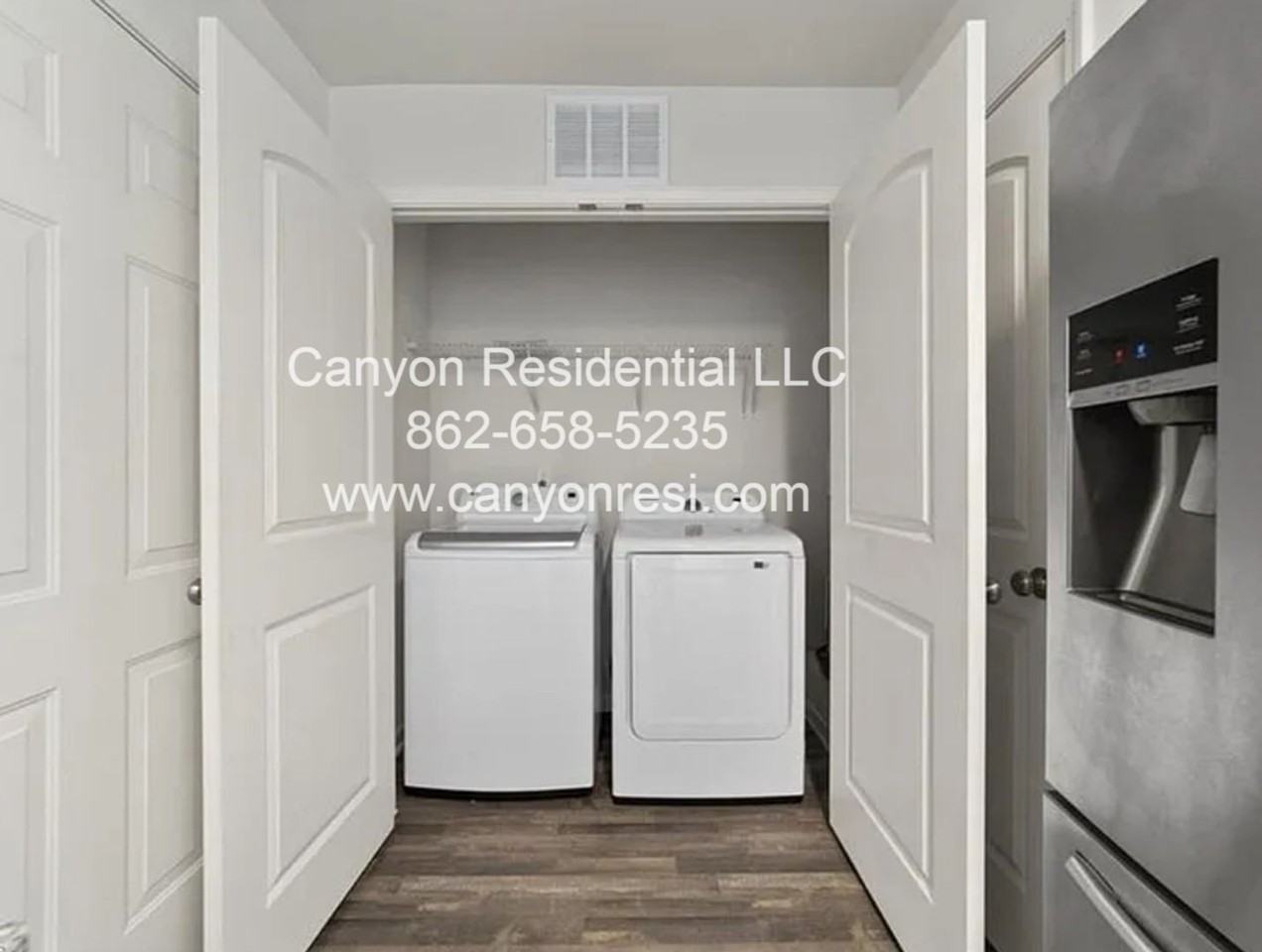 213 Pleasant Willow Pl - Photo 6 of 18