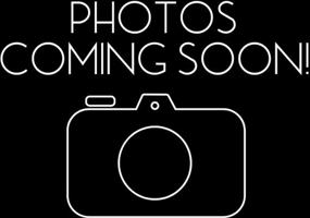 featured image of 41040 Villa Ct N