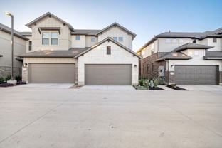 2500 Forest Creek Dr #1504 - Photo 1 of 1