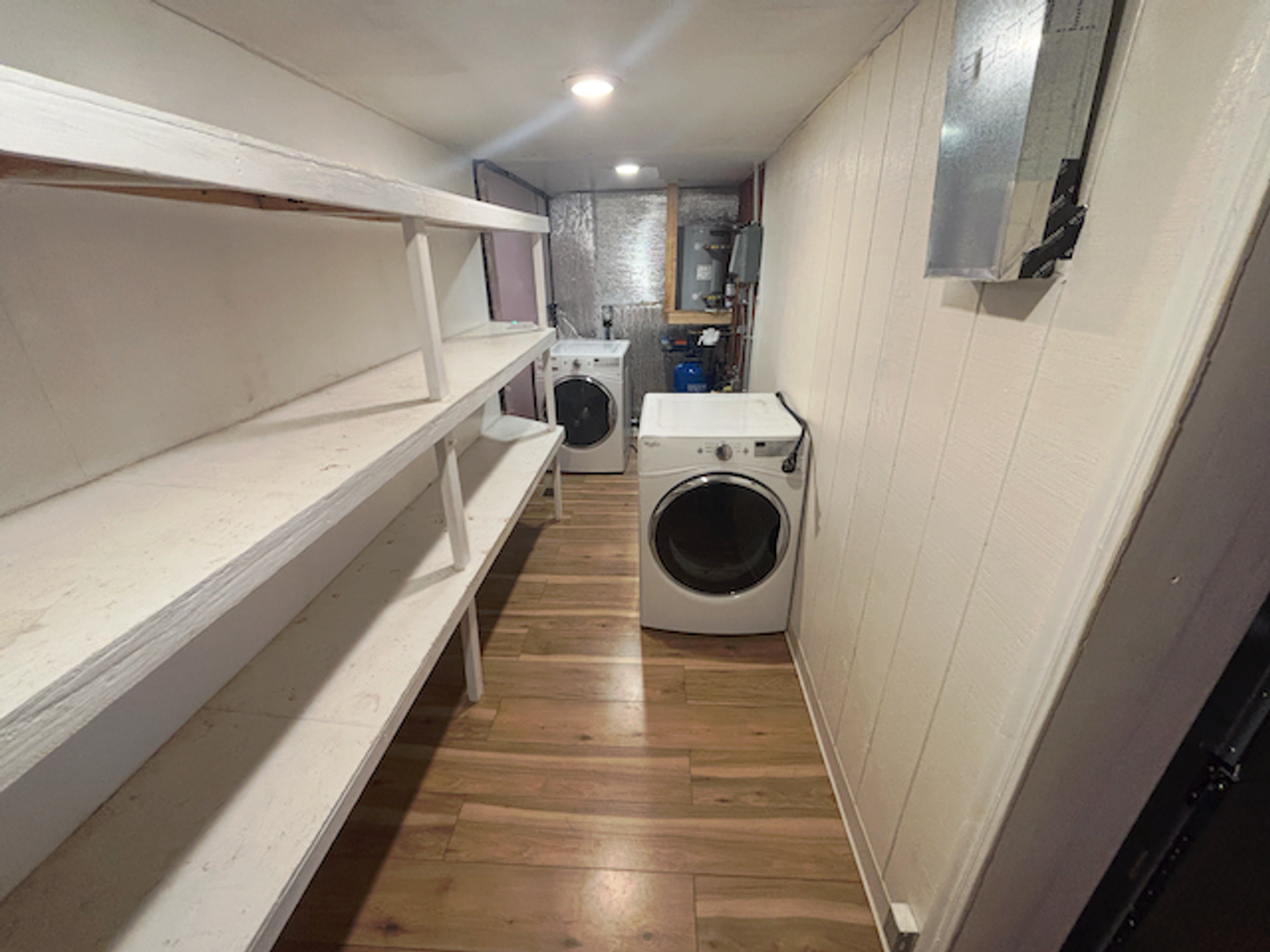 1032 Union Dr - Photo 7 of 11