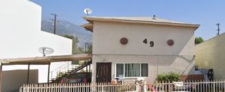 49LaPo - Photo 1 of 1