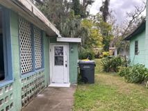 Hodder 2529 Tanglewood - Photo 1 of 1