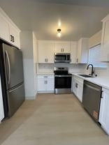 Charming 2 - Photo 1 of 1