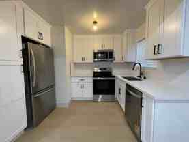 Charming 2 - Photo 1 of 1