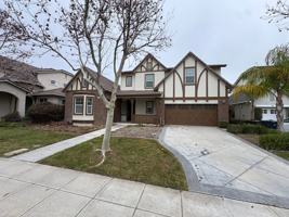 featured image of 65 E Heritage Dr