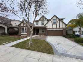 65 E Heritage Dr - Photo 1 of 1