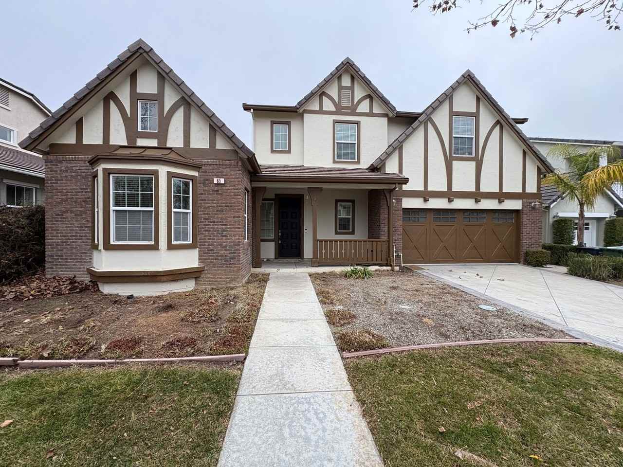 65 E Heritage Dr - Photo 2 of 36