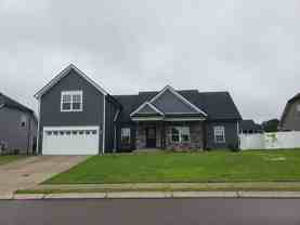 309 Prosperous Ln - Photo 1 of 1