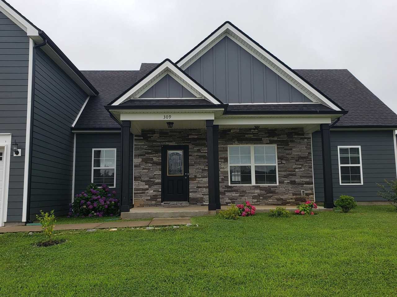 309 Prosperous Ln - Photo 3 of 29