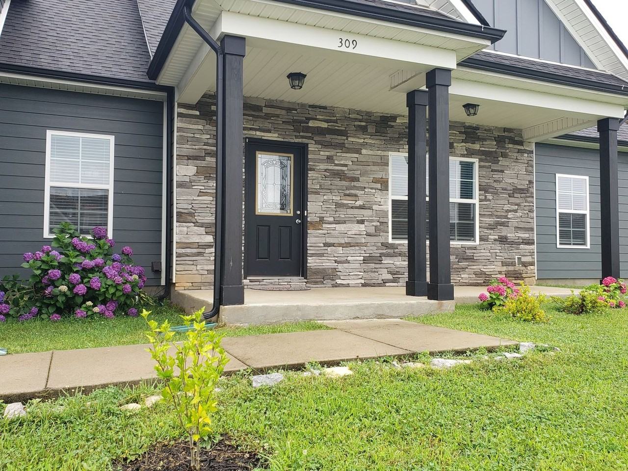 309 Prosperous Ln - Photo 2 of 29