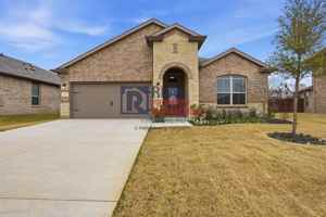 featured image of 121 Goodnight Ct