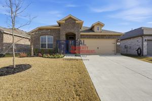 featured image of 113 Goodnight Ct