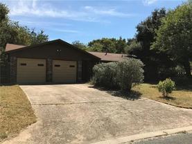 4635 Marlo Dr - Photo 1 of 1